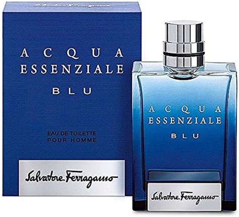 ferragamo perfume price|salvatore ferragamo perfume online.